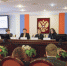 173dd6db056ea8b328eb3983b1d228f4 - Наша Жизнь