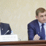 9645f004271ab0cc8541774772fc1c93 - Наша Жизнь