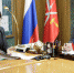 971960841d20a7d8f58771bd646e64de - Наша Жизнь