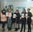 студенты.jpg - Администрация Тёпло-Огарёвского района