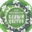 В Туле пройдет праздник милосердия и благотворительности «Белый цветок» - Наша Жизнь