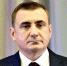 Алексей Дюмин обратился к ветеранам боевых действий Тульской области - Наша Жизнь