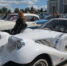 В Туле пройдет «Автострада – 2017» - Наша Жизнь