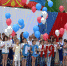 Россия – великая держава! - Наша Жизнь