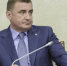Алексей Дюмин проконтролировал исполнение своих поручений - Наша Жизнь