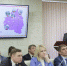 В 2017 году в Тульской области пройдут гастрономический фестиваль, туристический форум и фестиваль охоты - Наша Жизнь