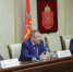 Тульская область нацелена на дальнейшее развитие и укрепление двусторонних связей с Республикой Беларусь - Наша Жизнь