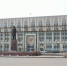Губернатор Тульской области Алексей Дюмин и глава МРСК Центра  и Приволжья Олег Исаев обсудили перспективы развития электросетевого комплекса региона - Наша Жизнь