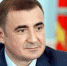 Алексей Дюмин поздравил работников и ветеранов горнодобывающей отрасли с профессиональным праздником - Наша Жизнь