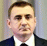 Алексей Дюмин обратился к жителям по случаю Дня памяти жертв политических репрессий - Наша Жизнь
