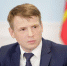 Прием ведет уполномоченный по правам предпринимателей - Наша Жизнь