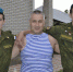 Семейный десант - Наша Жизнь