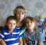 Звонок для родителей - Наша Жизнь