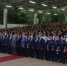 «Россети» за один месяц учений реализовали в Дагестане 8-летнюю инвестиционную программу и улучшили качество электроснабжения 1 млн жителей - Наша Жизнь