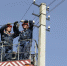 Тулэнерго повышает надежность  энергооборудования  Ефремовских электрических сетей - Наша Жизнь