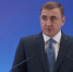 Алексей Дюмин: Ключевое направление нашей работы - повышенное внимание к проблемам жителей - Наша Жизнь