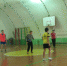 В здоровом теле — здоровый дух - Наша Жизнь