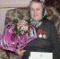 Женщина – труженица, женщина – мать - Наша Жизнь