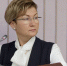 Марина Левина: "В своем Послании Федеральному собраний Президент России Владимир Путин обозначил задачу возобновить естественный рост населения страны" - Наша Жизнь