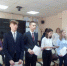 «Ростелеком» помог тульским школьникам подготовиться к участию во всероссийском форуме «Наставник» - Наша Жизнь