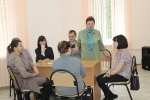 Назад в СССР