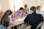 Назад в СССР