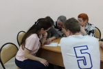 Назад в СССР
