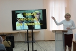 Назад в СССР
