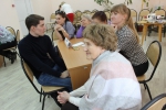 Назад в СССР