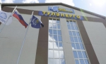 Просроченные обязательства за услуги по передаче электроэнергии перед Тулэнерго по прямым договорам по состоянию на текущую дату превысила 252 млн. рублей