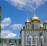 Болельщиков московского «Спартака» приглашают на экскурсии - Наша Жизнь