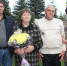 У любви нет срока годности - Наша Жизнь