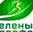 День защиты детей в Туле - Наша Жизнь