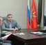 Алексей Дюмин прокомментировал прямую линию Владимира Путина - Наша Жизнь
