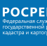 Теоретический экзамен по единой программе подготовки  арбитражных управляющих - Администрация Тёпло-Огарёвского района