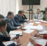Навстречу выборам - Наша Жизнь