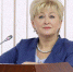 Татьяна Ларина ответит на вопросы туляков... - Наша Жизнь