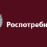 Советы родителям при выборе школьного ранца - Администрация Тёпло-Огарёвского района