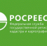 Внесены сведения о границах комплекса «Романцевские горы» («Кондуки») - Администрация Тёпло-Огарёвского района
