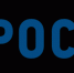 «Россети» в пять раз увеличили чистую прибыль по РСБУ - Наша Жизнь