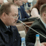 Алексей Дюмин рассмотрел обращения жителей региона - Наша Жизнь
