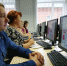 В Туле начал работу симуляционный центр - Наша Жизнь