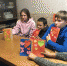 Единственной маме на свете - Наша Жизнь