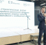 В Тульской области разработают акселератор поддержки инновационных проектов - Наша Жизнь