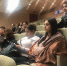 Тульская делегация посетила Сеченовский университет в Москве - Наша Жизнь