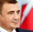 Алексей Дюмин: Спасибо вам за подвиг материнства. За вашу чуткость и самоотверженность. - Наша Жизнь