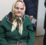 Теплоогаревских пенсионеров доставляют на диспансеризацию на специальных авто - Наша Жизнь