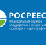 Вниманию участников государственной Программы  софинансирования пенсионных накоплений! - Администрация Тёпло-Огарёвского района