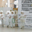 В правительстве региона подвели итоги Года театра - Наша Жизнь