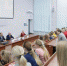 Тульские студенты смогут пройти обучение и стажировку по программе МФЦ - Наша Жизнь